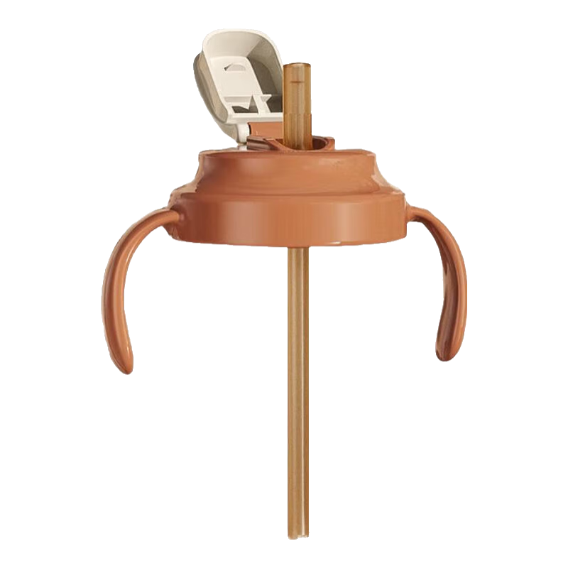 ���ڲ�����������������ϲ��ƿֱ���ֹ����ֱ��ˮ����Ѽ���������滻�󱦱����ܱ� �¿��ֱ���������ܣ�18����+������������ 19.63Ԫ