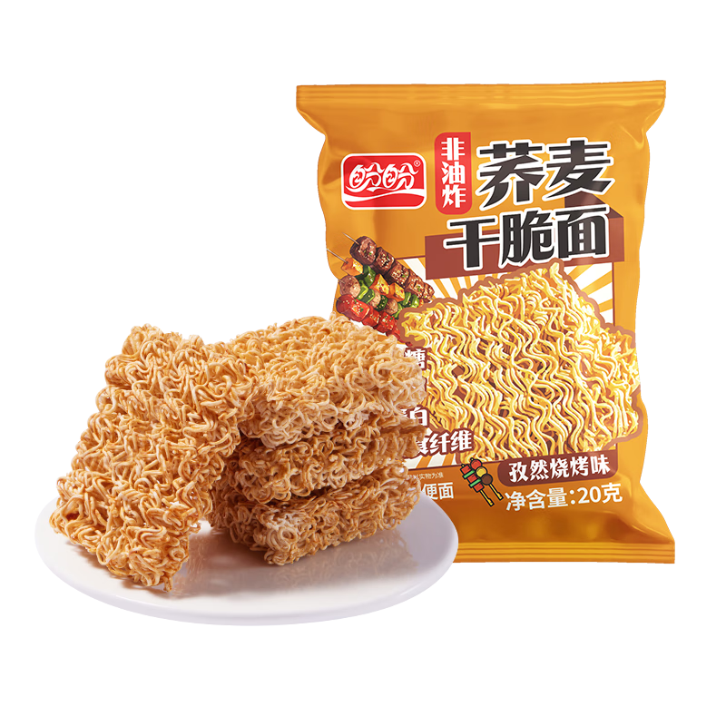 ���� ����ɴ����Ͽ�ζ 30�� ��ͯ����������ʳ�ɳԷ����� 10.9Ԫ(����ȯ)