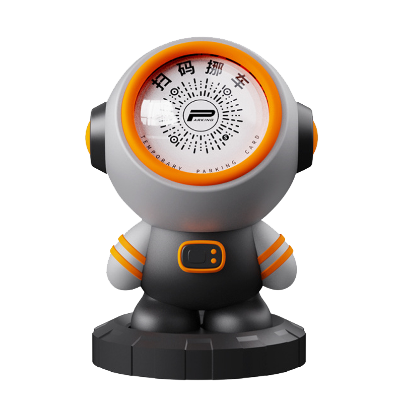 ϼ ̫˶άʱͣԱŲͨаڼװƷֻɨ뿨 