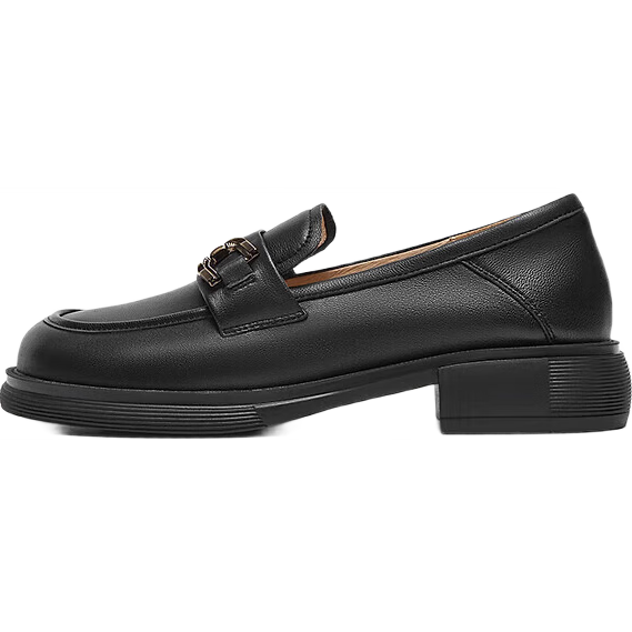 ˼ͼ24̳ͬԼָЬָŮЬCB103AA4 ɫ 37