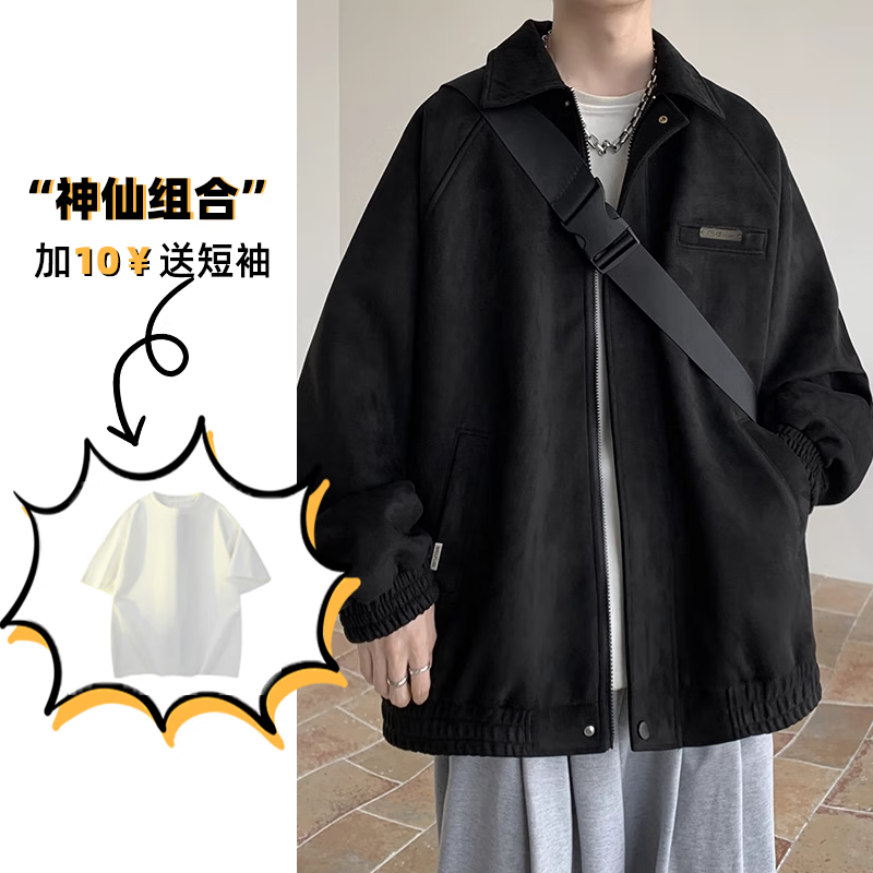 ���ڲ�����OEMG��Ƥ�������д����ļ���ʽ����Ʀ˧��������������ɷ������¼п� ��ɫ+��������װ M ������105-120�