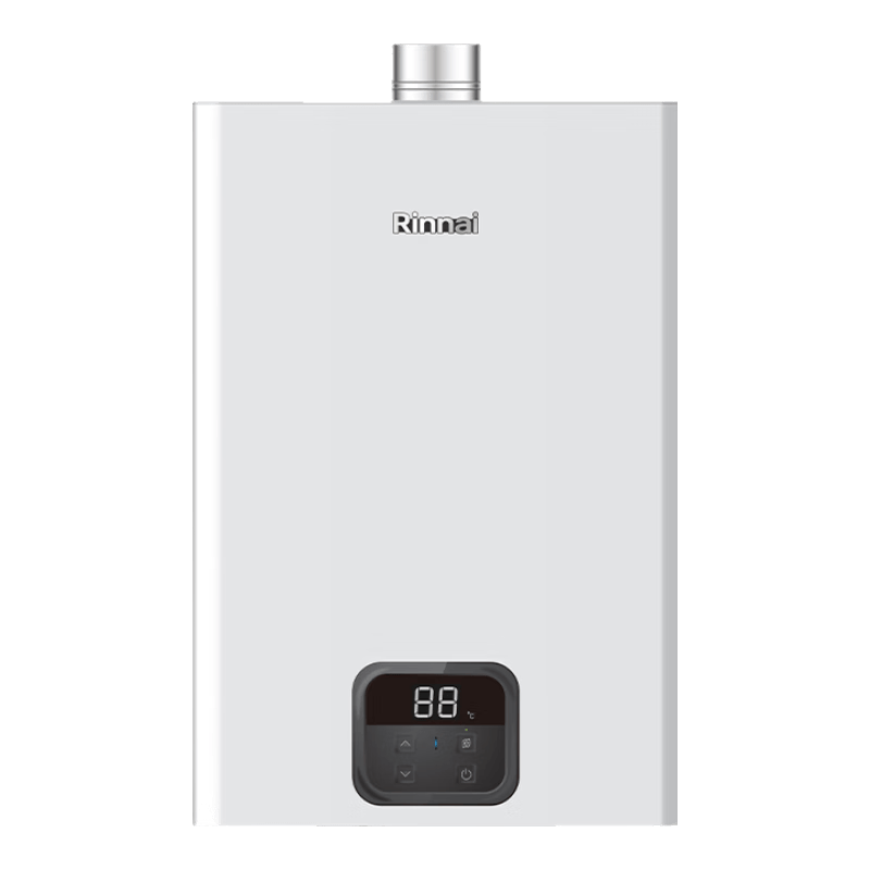 rinnai/���� ��ˮ�� GS41 20L 3654.91Ԫ(������)