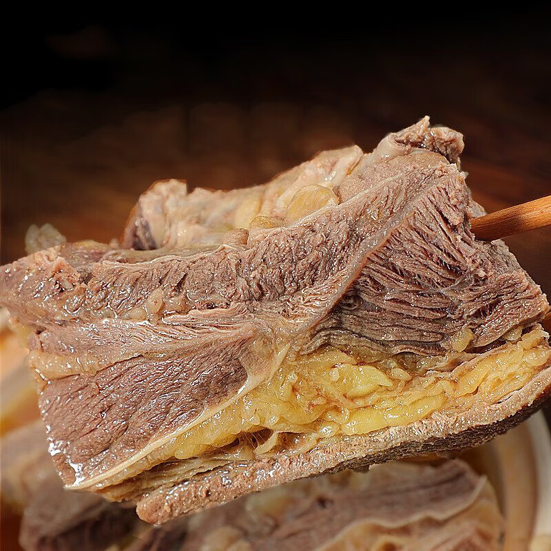 �Ʊ�ţ�Ź�����ԭ��ţ����ţ�ŹǻƱ�ţ�й�ţ������ ԭ�лƱ�ţ���� ţ�Ź�*1��