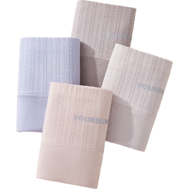 ���ڲ������˶�ˬ��7A���־���Ůʿ�ڿ�Ů�����ɸ����ո���������͸�����ǿ������� 177.5Ԫ��5��(��35.5Ԫ/��)