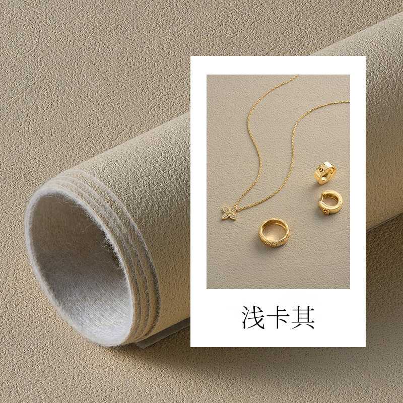 摄影拍摄耳环教程，技巧大全
