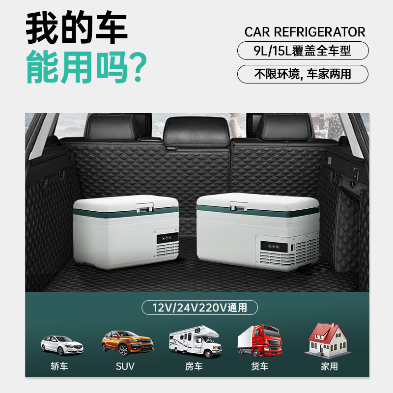 图 6
