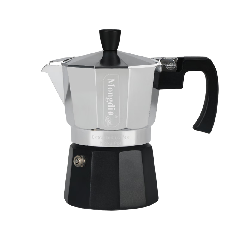 MongdioĦ˫󿧷ȺѹȡʽŨֶȻ290ml