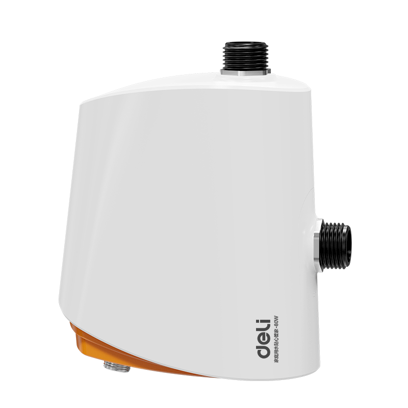 ���ڲ�����������deli����ѹ�ü���ȫ�Զ�����ˮ������ˮ��ˮ��ˮѹ��ѹ�� 60Wֱ����ѹ�� 116Ԫ