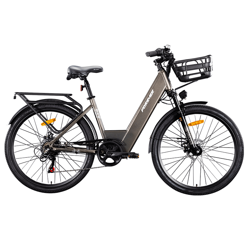 ���ã�FOREVER���ɲ�ж﮵�ص綯����ɽ�س����ٵ�ɲ��Ů���˳�������ͨ�����г� F78���ɲ�ж-����ҡ�6AH��6�� 26��