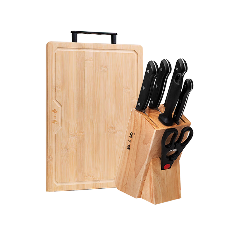 СȪװ8׵в˵װƬв˰