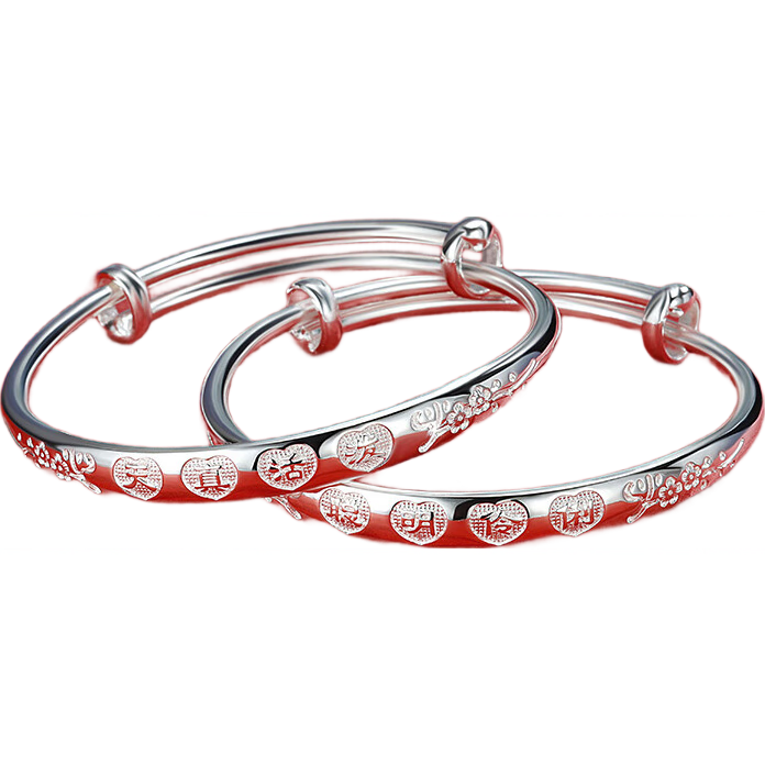 �й��鱦����38��Ů��������Ů��������Ӥ��999������������������  Լ20g 929.1Ԫ(������)