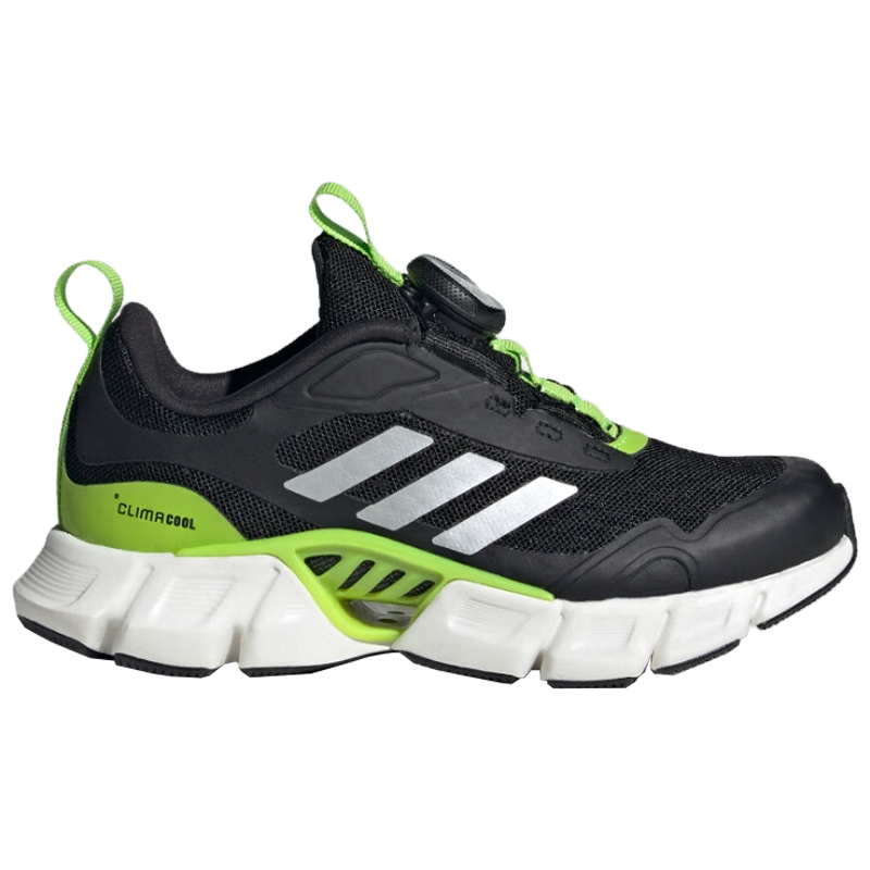 ڲϴ˹adidasͯЬ25ļͯCLIMACOOLЬСͯͯBOA͸˶ЬJR3205263Ԫ