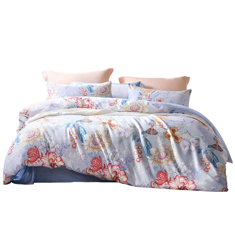   ļ 203*229cm ˫˴ 242.1Ԫ(ȯ)