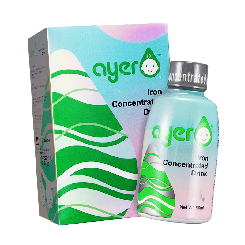 ������ayer��˳�᡿��������������пVD�μ�Ũ����ҺӪ��Һ����ԭװ����Һ��� ����Ч���ա������� 90ml/ƿ309Ԫ