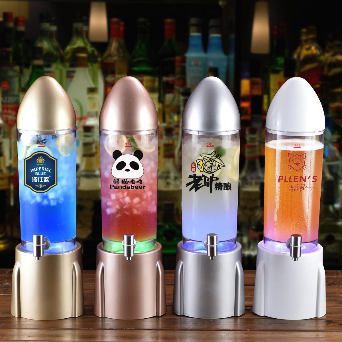 鹿茸炮洒成效与效果是什么