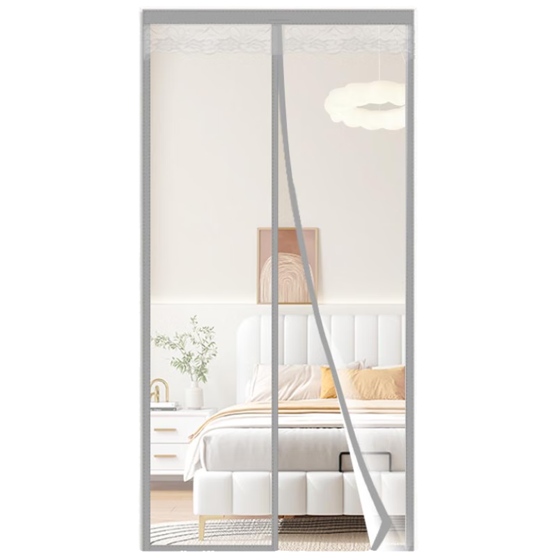 ��ү���ﶬ��������EVA���������ȷ������ڵ������ϵ����������͸���� 44.91Ԫ(������)