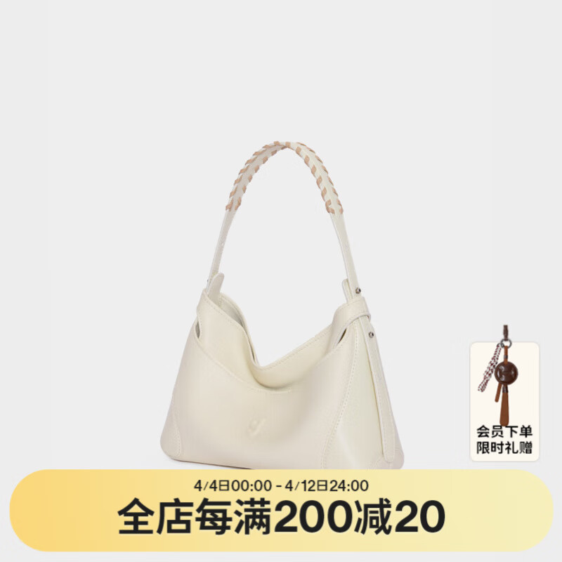 ��������KUNOGIGI����HOBO��С�Ű���Ůԭ����Ƶ���б��� ��ɫ