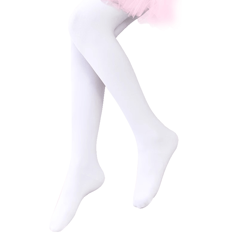 ڲ¹ͯ赸ɫ˿רŮͯ23.94Ԫ