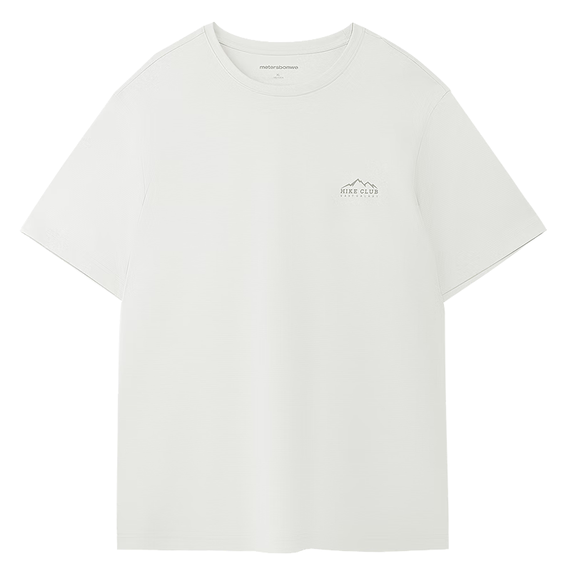 ����˹����СLOGO����T����Ůͬ��2025���¿��ԼԲ������-������������� ��ɫ S 165 88A