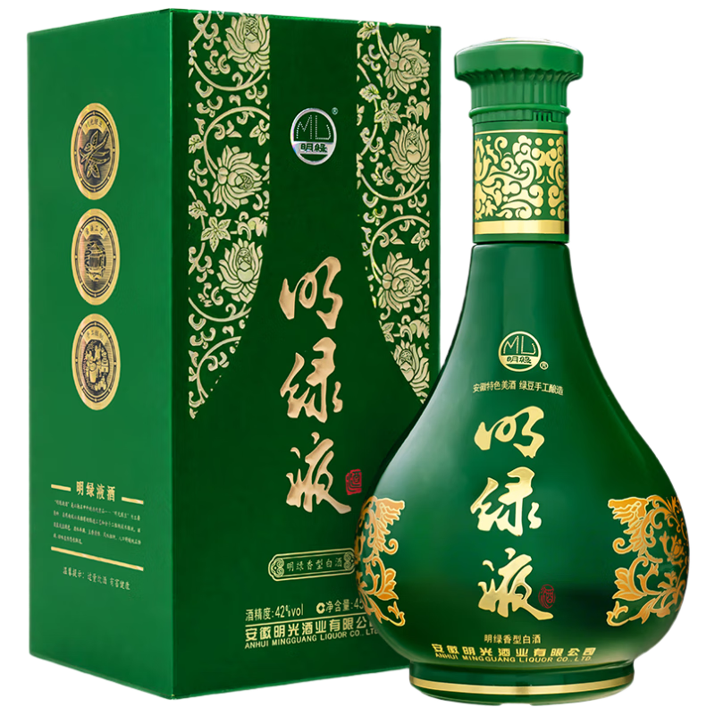 ���� ����Һ ���� 42�� �������� 450ml 1ƿ 198Ԫ