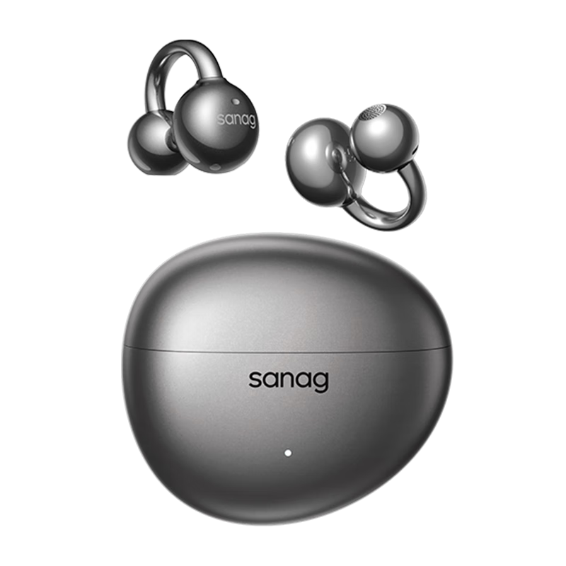 SANAGҲs7s AIʽ˶Ǵʽ߽뷭AIûΪСƻ S7S AI ˲  ۽+뼼366.43Ԫ