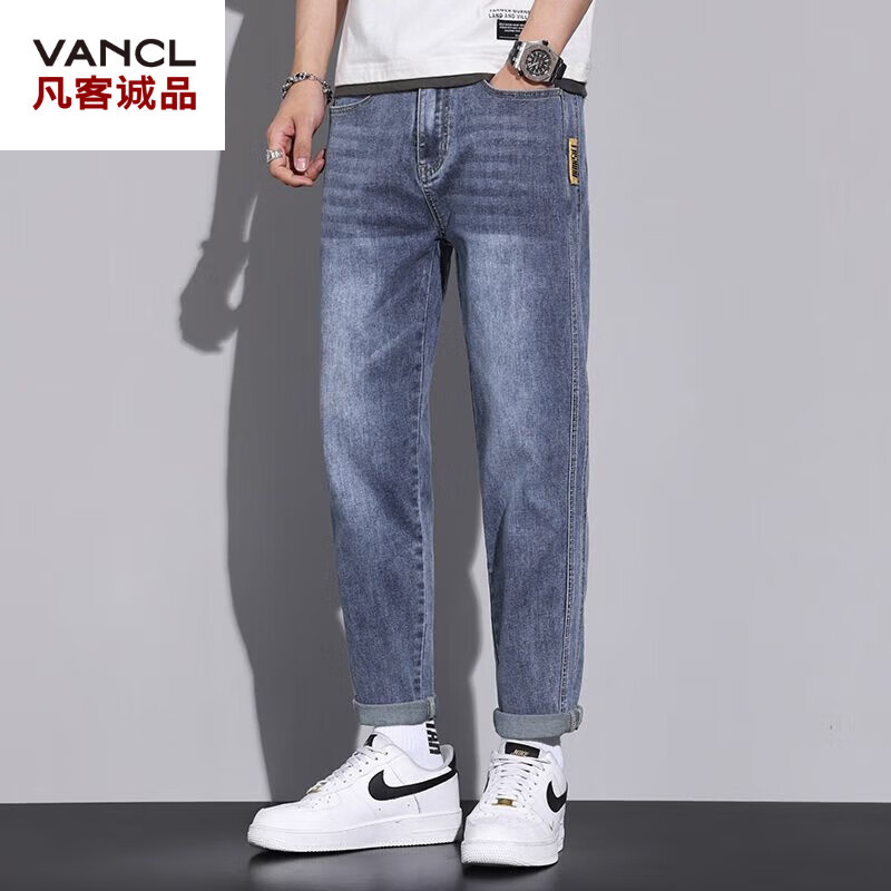 ���ͳ�Ʒ2025�����¿�߶�ţ�п���ʿ����ֱͲ���г������п㳱�� 336��ɫ 28