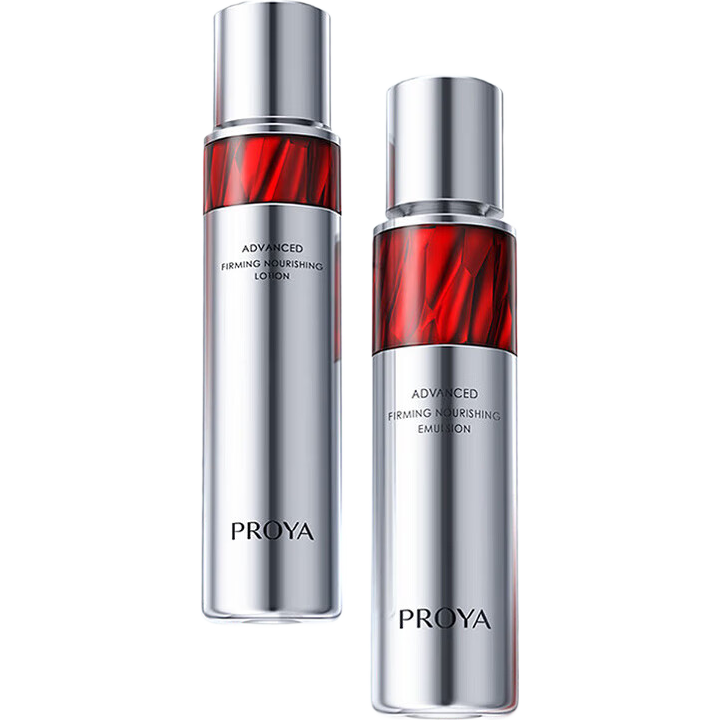 �����ź챦ʯˮ����װ��ˮ120ml+��Һ120ml����ʪ��ˮ�����ױƷ��Ů��