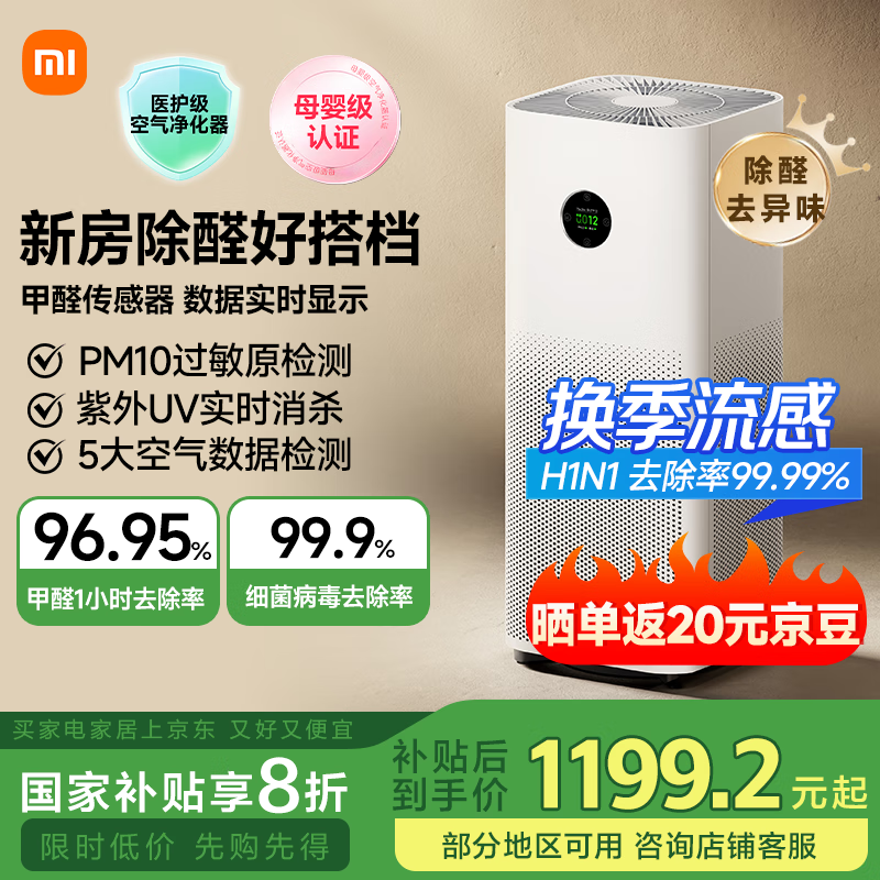 С�� ���������� 5S AC-M24-SC