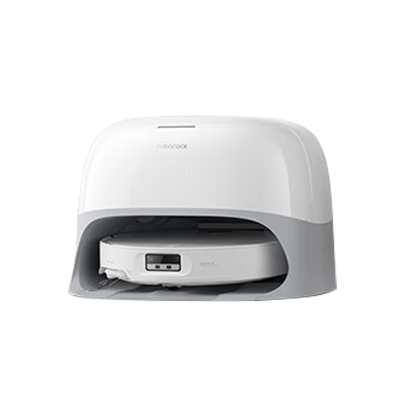 ʯͷ P20 Ultra Plus ɨ�ػ�����ɨ��ϴ��һ��� �Զ�������ˮϴ�ϲ� �������ˮ��3582.56Ԫ