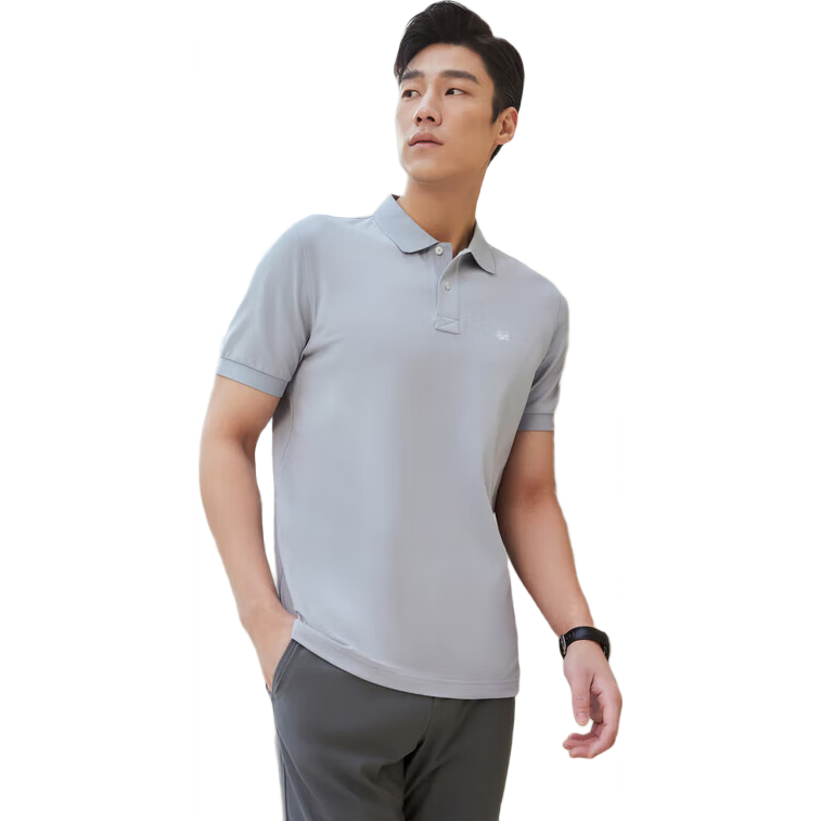 �Ÿ�� POLO�� M