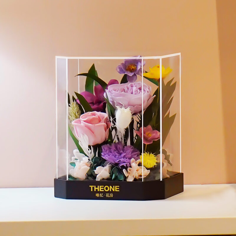 Ψ��520��Ů�����������λ�԰�������վ��������������Ů������