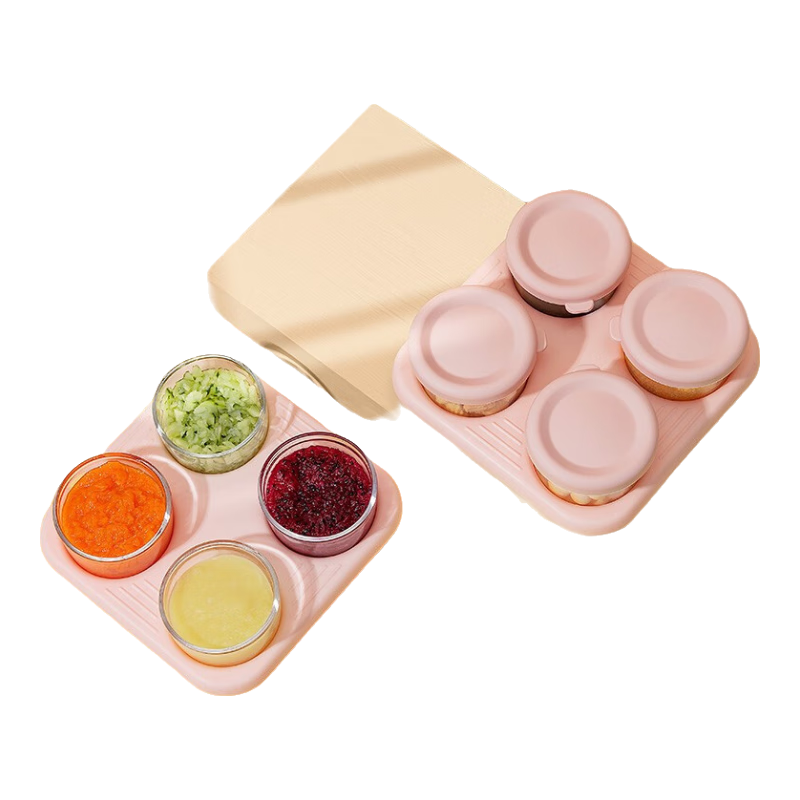 ۱ʳӤɴС䶳ʲ; 75ml*4̣10123Ԫ