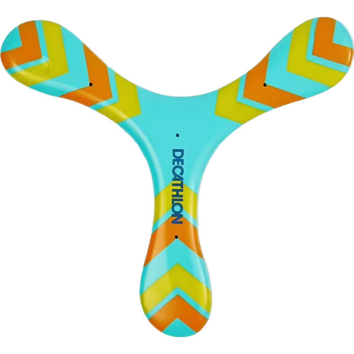 Ͽٯ̾˶˷ɵȤζ꼫޻5244049