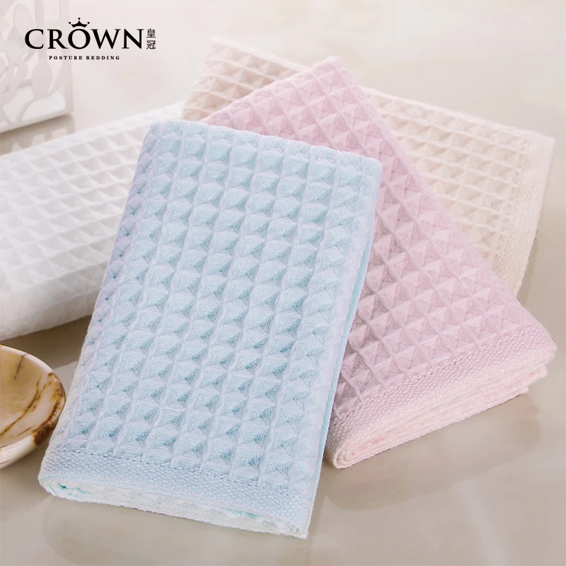 �ʹ� TK-XZX1 A��ë��3�� �Ʒ���35*78/���޿�