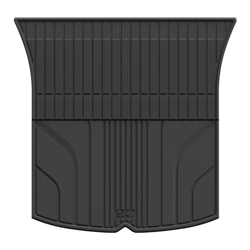 3W Auto-life3W˹°modelYǰTPEβοļ 610.2Ԫ()