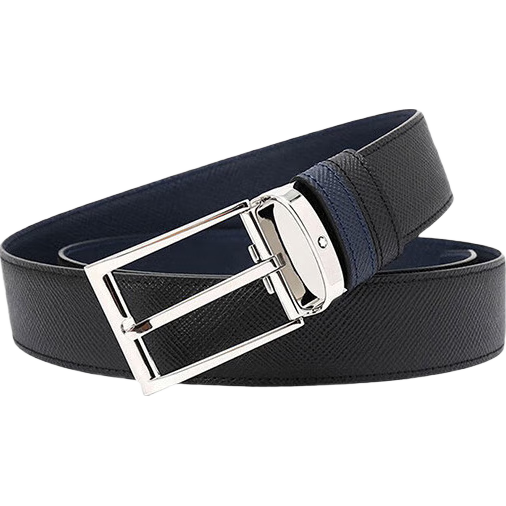 MONTBLANC ɫ/ɫ˫ɼƤ/118438 ʥ 1779Ԫ