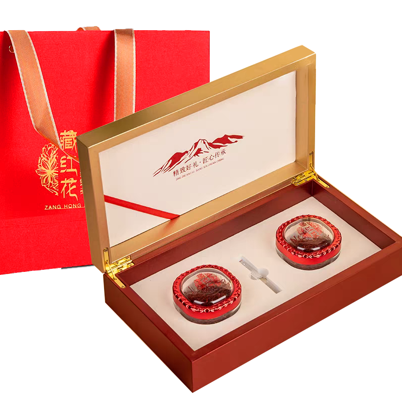 ��Ȼ�������Ʒ���غ컨���6�� �ؼ���˿��Ů����������쵼���� 113.67Ԫ(������)