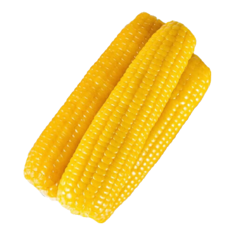 ������Ŵ����  ������Ŵ����1��  ���أ�200g