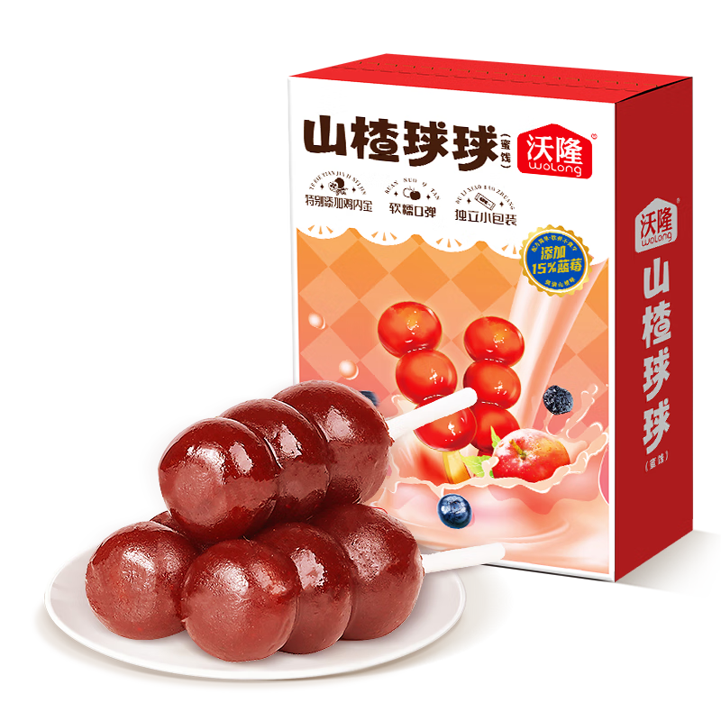 ��¡ɽ�����130g