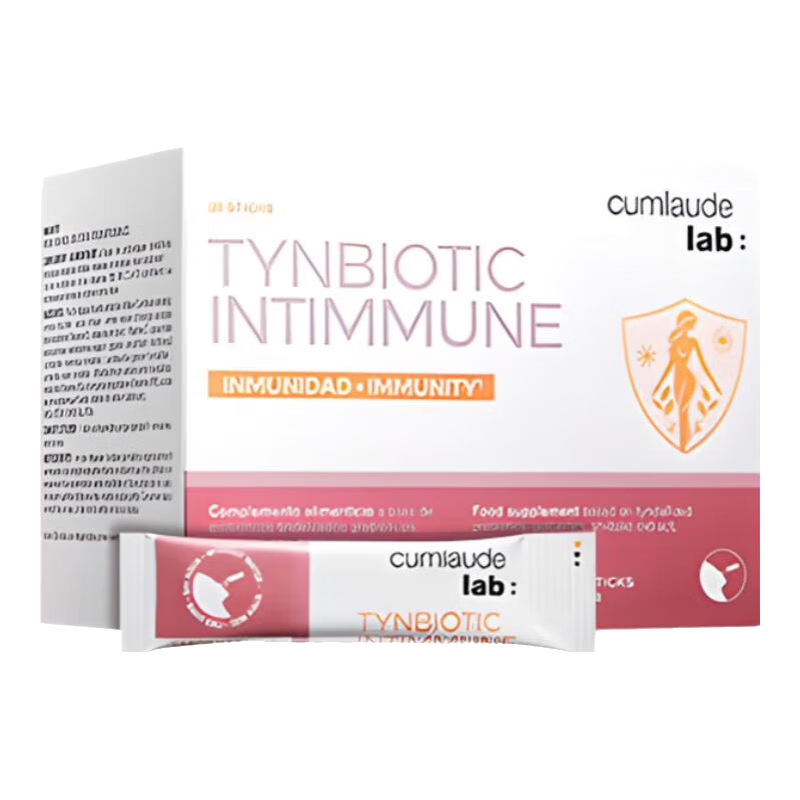 ���ڲ�����������Ů���������ڷ�����������˽�ܴ�������Ⱥƽ�⸾���ý�������˾� 272.9Ԫ