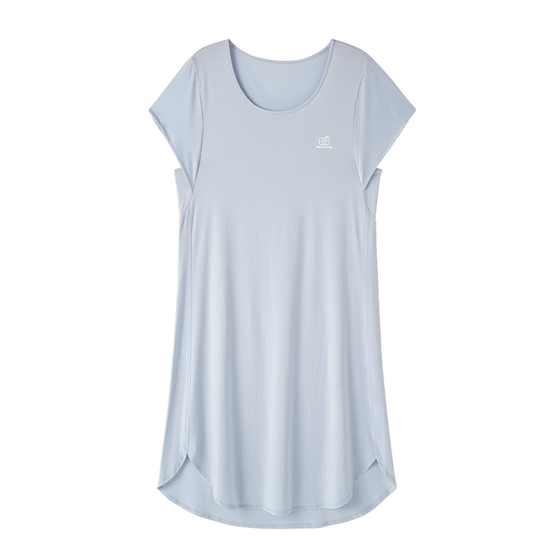 ���ڲ���������Ī����˯ȹŮ�ļ�2025���¿�С���Ӷ���˯�����б����ͼҾӷ���װ