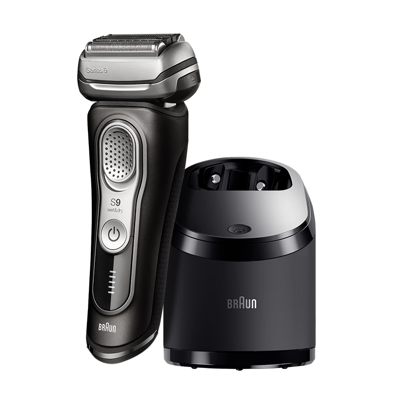 ����9ϵ9340s�綯���뵶�¹���������ʽ���뵶�κ�����ʿ���Ϲ��������������� 1943.19Ԫ(������)