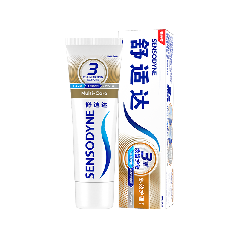 ΢С׹PLUSʣʴ￹жЧʻз100g¾ɰװ32.8Ԫȯ10.93Ԫ/E