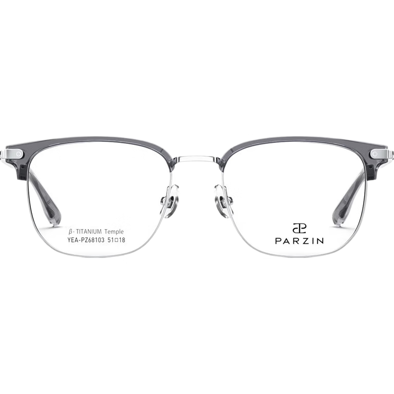 ��ɭ��PARZIN����ةةͬ������۾��� ����ü����������Ů������ ������� 68103