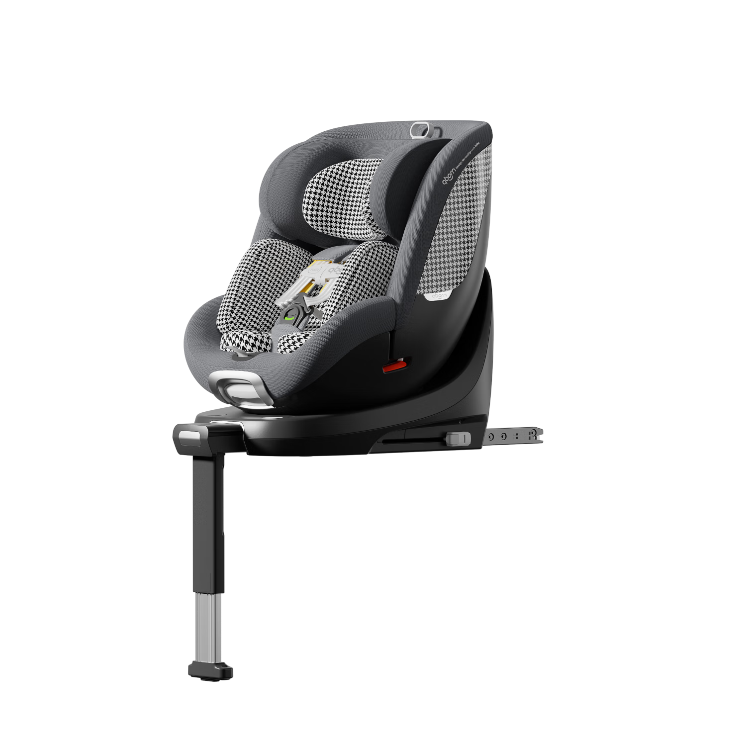 qbornСProȫζͯС0-7-Ӣǧͨ硿2302.11Ԫ