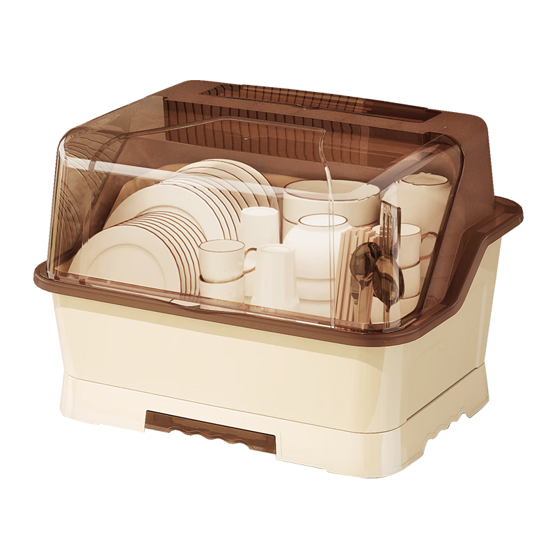 ɷݰˮˮɲ;߹Ƕ๦ܼ ǲ͸к3֮ Ʒعװջ