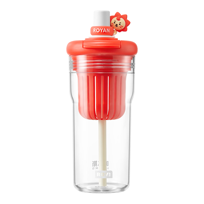 PLUSԱ˹ Ԫtritanϱ550ml16.51Ԫȯ