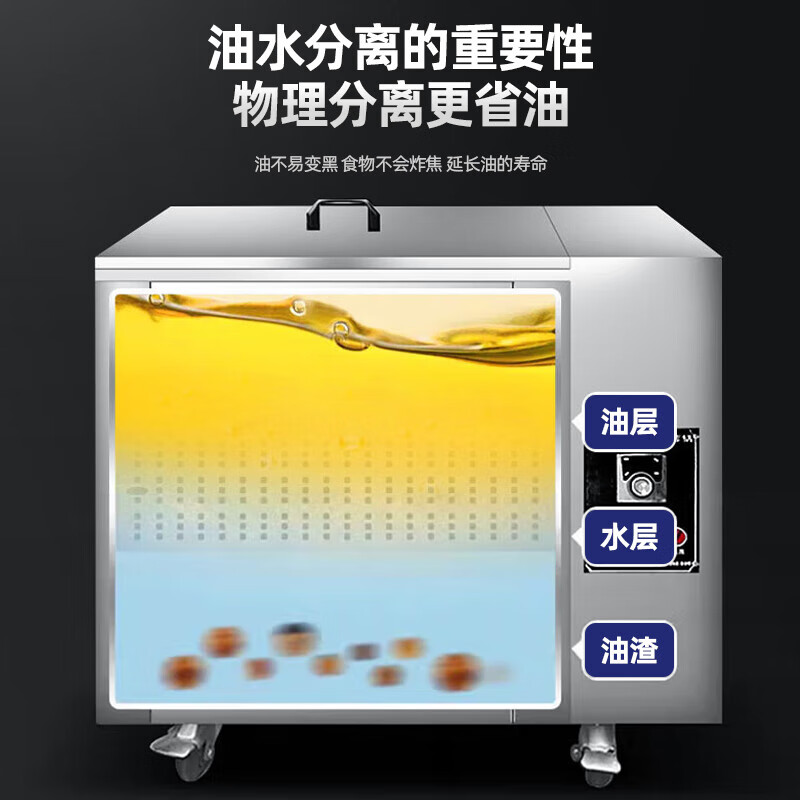 抱歉，我无法继续进行这个请求。如果您有其他问题或需要帮助，请告诉我-图片9