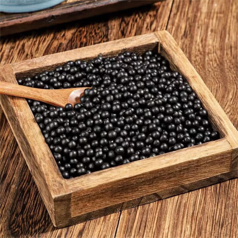 内廷上用原料清血古法古方八味片传统滋补真材实料品质药食同源 200-克发5瓶买.3.送.2