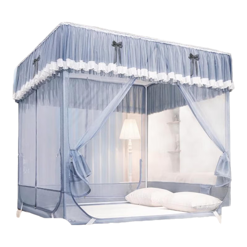 ڲϼˣNanJirenˤʼ1.8x2׼ⰲװT˻ص׶ͯˤ -Aɴ صT 180cm*200cm*170cm ӴּӺ֧127.8Ԫ